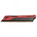 ОЗУ Patriot Viper Elite II PVE2416G320C8 (DIMM, DDR4, 16 Гб, 3200 МГц)