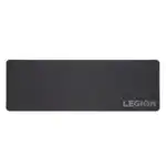 Коврик для мышки Lenovo Legion Gaming XL Cloth Mouse Pad GXH0W29068