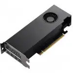 Видеокарта nVidia A2000 6G (RTL) NVIDIA A2000 6G rtl (6 ГБ)