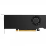 Видеокарта nVidia A2000 6G (RTL) NVIDIA A2000 6G rtl (6 ГБ)