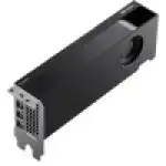 Видеокарта nVidia A2000 6G (RTL) NVIDIA A2000 6G rtl (6 ГБ)