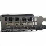 Видеокарта BIOSTAR RX6800 VA6806LMP2 (16 ГБ)