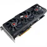 Видеокарта BIOSTAR RX6800 VA6806LMP2 (16 ГБ)
