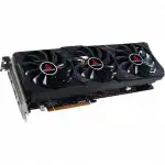 Видеокарта BIOSTAR RX6800 VA6806LMP2 (16 ГБ)