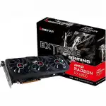 Видеокарта BIOSTAR RX6800 VA6806LMP2 (16 ГБ)