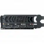 Видеокарта PowerColor AXRX 6700XT 12GBD6-3DH RTL (12 ГБ)