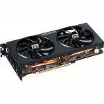 Видеокарта PowerColor AXRX 6700XT 12GBD6-3DH RTL (12 ГБ)