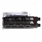 Видеокарта Colorful RTX 3080 Ultra W OC 12G LHR-V (12 ГБ)