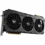 Видеокарта Asus TUF-RTX3090TI-O24G-GAMING 90YV0HC1-M0NA00 (24 ГБ)