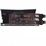 Видеокарта Colorful RTX3090 Vulcan OC-V RTX 3090 Vulcan OC-V (24 ГБ)