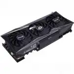Видеокарта Colorful RTX3090 Vulcan OC-V RTX 3090 Vulcan OC-V (24 ГБ)