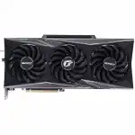 Видеокарта Colorful RTX3090 Vulcan OC-V RTX 3090 Vulcan OC-V (24 ГБ)