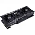 Видеокарта Colorful RTX3080Ti Vulcan OC-V RTX 3080 Ti Vulcan OC-V (12 ГБ)