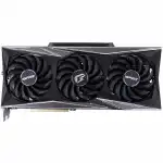 Видеокарта Colorful RTX3080Ti Vulcan OC-V RTX 3080 Ti Vulcan OC-V (12 ГБ)