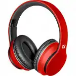 Наушники Defender FreeMotion B580 63581