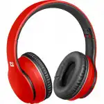 Наушники Defender FreeMotion B580 63581