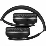Наушники Defender FreeMotion B580 Black 63580