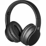 Наушники Defender FreeMotion B580 Black 63580