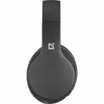 Наушники Defender FreeMotion B580 Black 63580