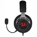 Наушники Defender Redragon Aspis Pro 64219