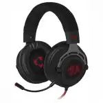 Наушники Defender Redragon Aspis Pro 64219