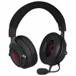 Наушники Defender Redragon Aspis Pro 64219