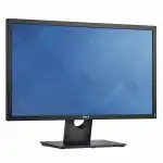 Монитор Dell E2417H 2417-4848 (23.8 ", IPS, FHD 1920x1080 (16:9))
