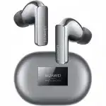 Наушники Huawei Freebuds Pro2 Freebuds Pro2-SILVER