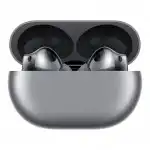 Наушники Huawei Freebuds Pro2 Freebuds Pro2-SILVER