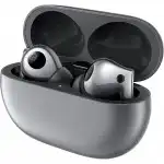 Наушники Huawei Freebuds Pro2 Freebuds Pro2-SILVER