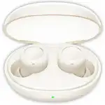 Наушники REALME Buds Q2s RMA2110 White