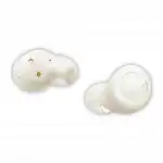 Наушники REALME Buds Q2s RMA2110 White