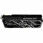Видеокарта Palit RTX3090 GAMINGPRO 24GB NED3090019SB-132BA OEM (24 ГБ)