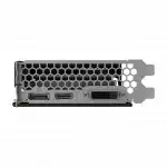 Видеокарта Palit RTX2060SUPER M NE6206S018P2-1160X-1 OEM (8 ГБ)
