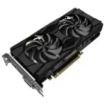 Видеокарта Palit RTX2060SUPER M NE6206S018P2-1160X-1 OEM (8 ГБ)