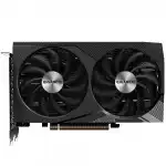 Видеокарта Gigabyte GeForce RTX 3060Ti GV-N306TWF2OC-8GD (8 ГБ)