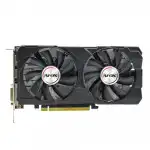 Видеокарта AFOX RTX2060SUPER 8GB GAMING AF2060S-8192D6H4-V2 (8 ГБ)