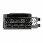 Видеокарта Palit nVidia GeForce RTX 3070 NE63070019P2-1041A_V1 (8 ГБ)