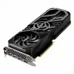 Видеокарта Palit nVidia GeForce RTX 3070 NE63070019P2-1041A_V1 (8 ГБ)