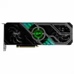 Видеокарта Palit nVidia GeForce RTX 3070 NE63070019P2-1041A_V1 (8 ГБ)