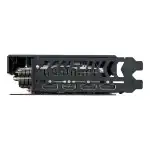 Видеокарта PowerColor RX 6650 XT Hellhound AXRX 6650XT 8GBD6-3DHL/OC (8 ГБ)