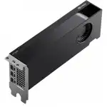 Видеокарта nVidia A2000 900-5G192-2501-000 (6 ГБ)