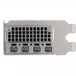 Видеокарта nVidia A2000 900-5G192-2501-000 (6 ГБ)