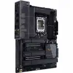 Материнская плата Asus PROART Z690-CREATOR WIFI 90MB19H0-M0EAY0 (ATX, LGA 1700)