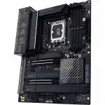 Материнская плата Asus PROART Z690-CREATOR WIFI 90MB19H0-M0EAY0 (ATX, LGA 1700)