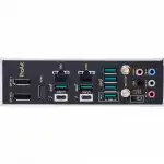 Материнская плата Asus PROART Z690-CREATOR WIFI 90MB19H0-M0EAY0 (ATX, LGA 1700)