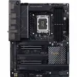 Материнская плата Asus PROART Z690-CREATOR WIFI 90MB19H0-M0EAY0 (ATX, LGA 1700)