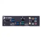 Материнская плата Asus TUF GAMING Z690-PLUS WIFI 90MB1AW0-M0EAY0 (ATX, LGA 1700)