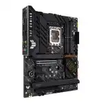 Материнская плата Asus TUF GAMING Z690-PLUS WIFI 90MB1AW0-M0EAY0 (ATX, LGA 1700)