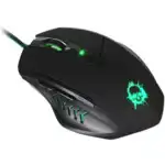 Мышь Oklick 815G INFERNO 815G-INFERNO